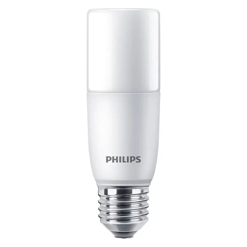 PHILIPS LED 75 W E27 Ravna sijalica