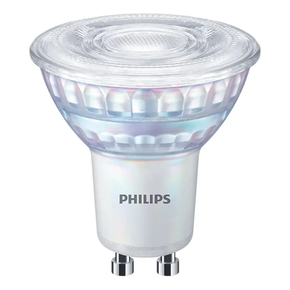 PHILIPS LED 80W PAR16 GU10 Sijalica