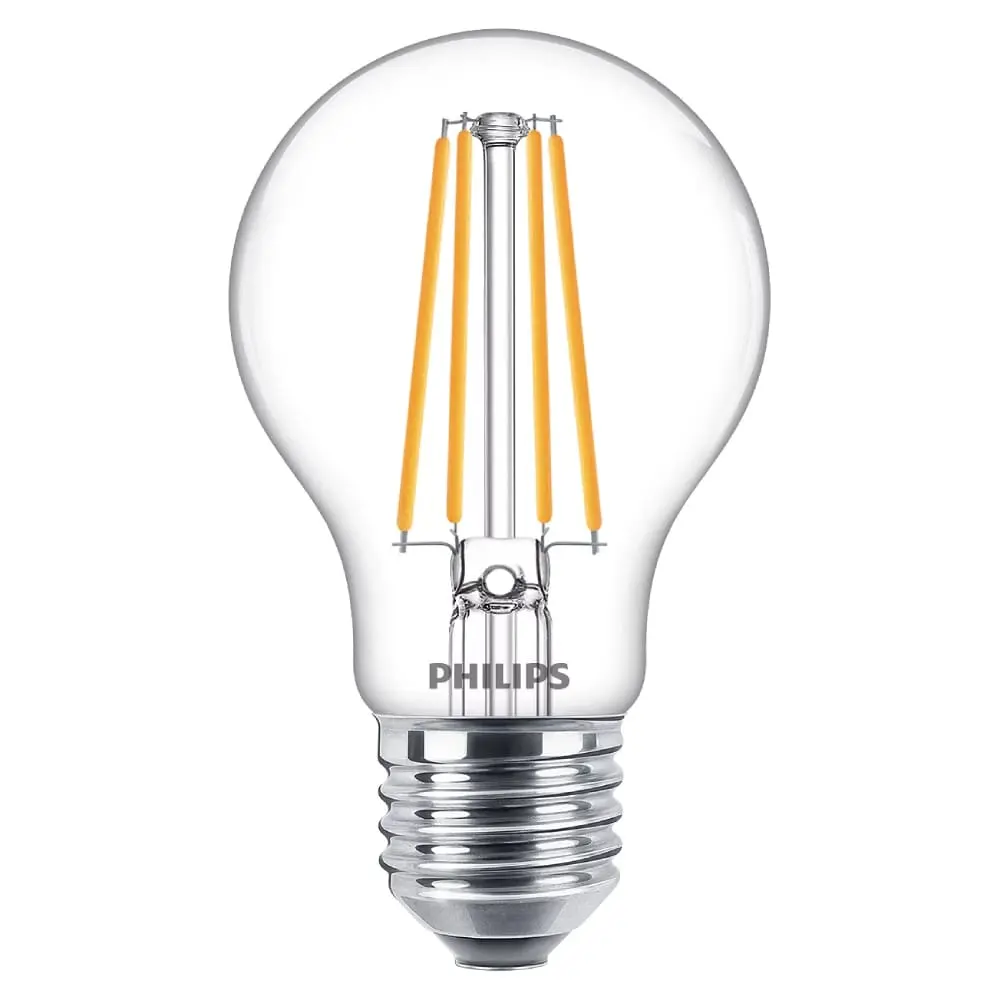 PHILIPS LED 8.5W A67 E27 Sijalica