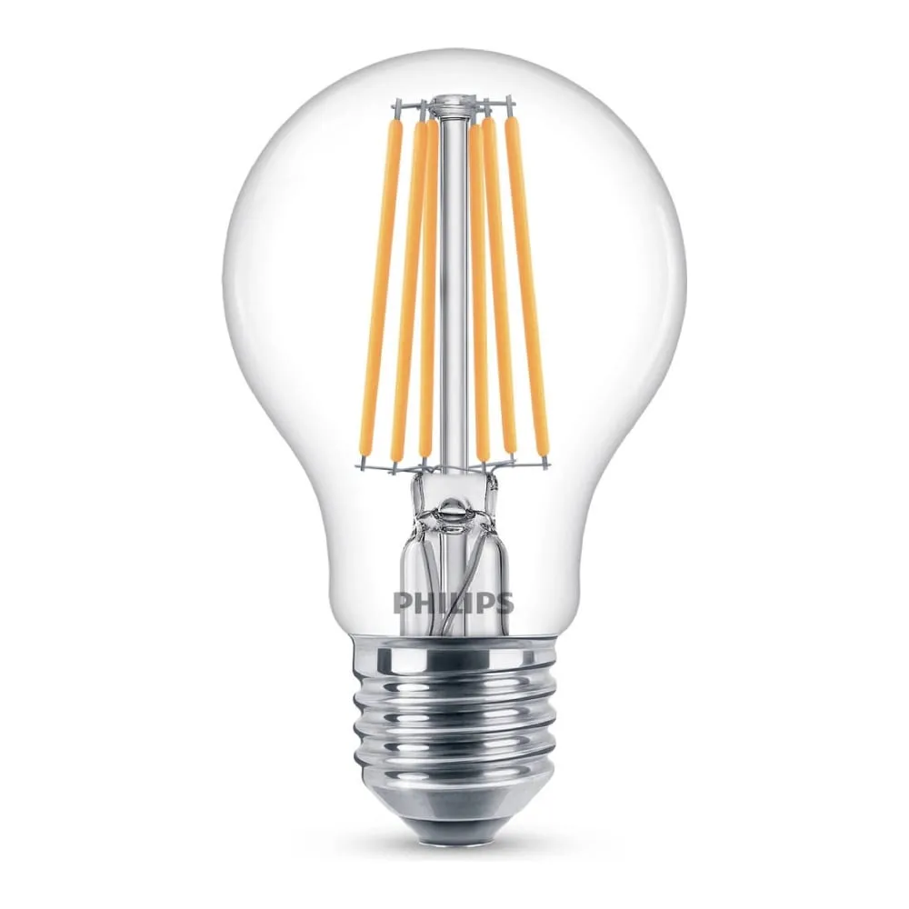 PHILIPS LED 8.5W A67 E27 Sijalica