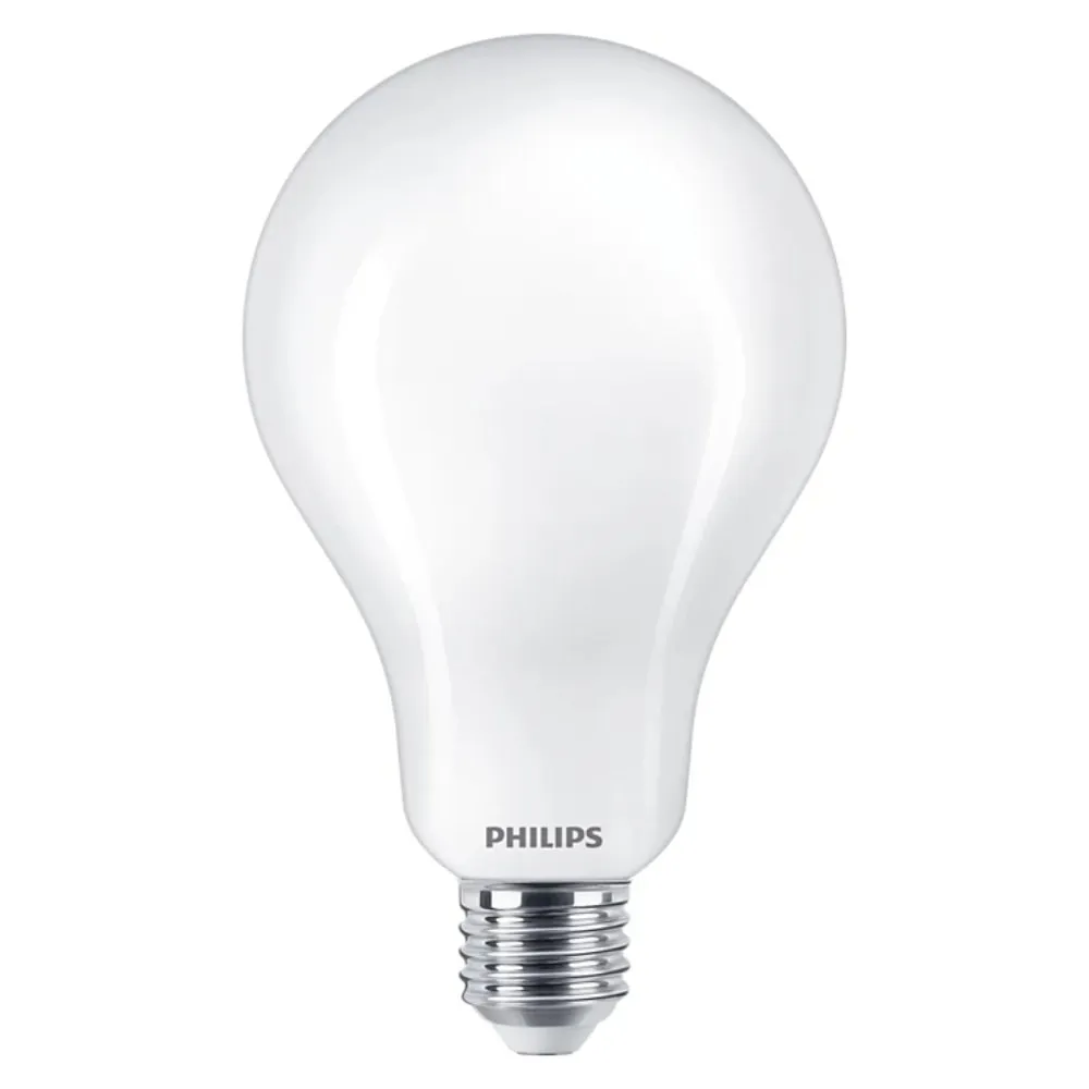 PHILIPS LED Classic 23W A95 E27 Sijalice