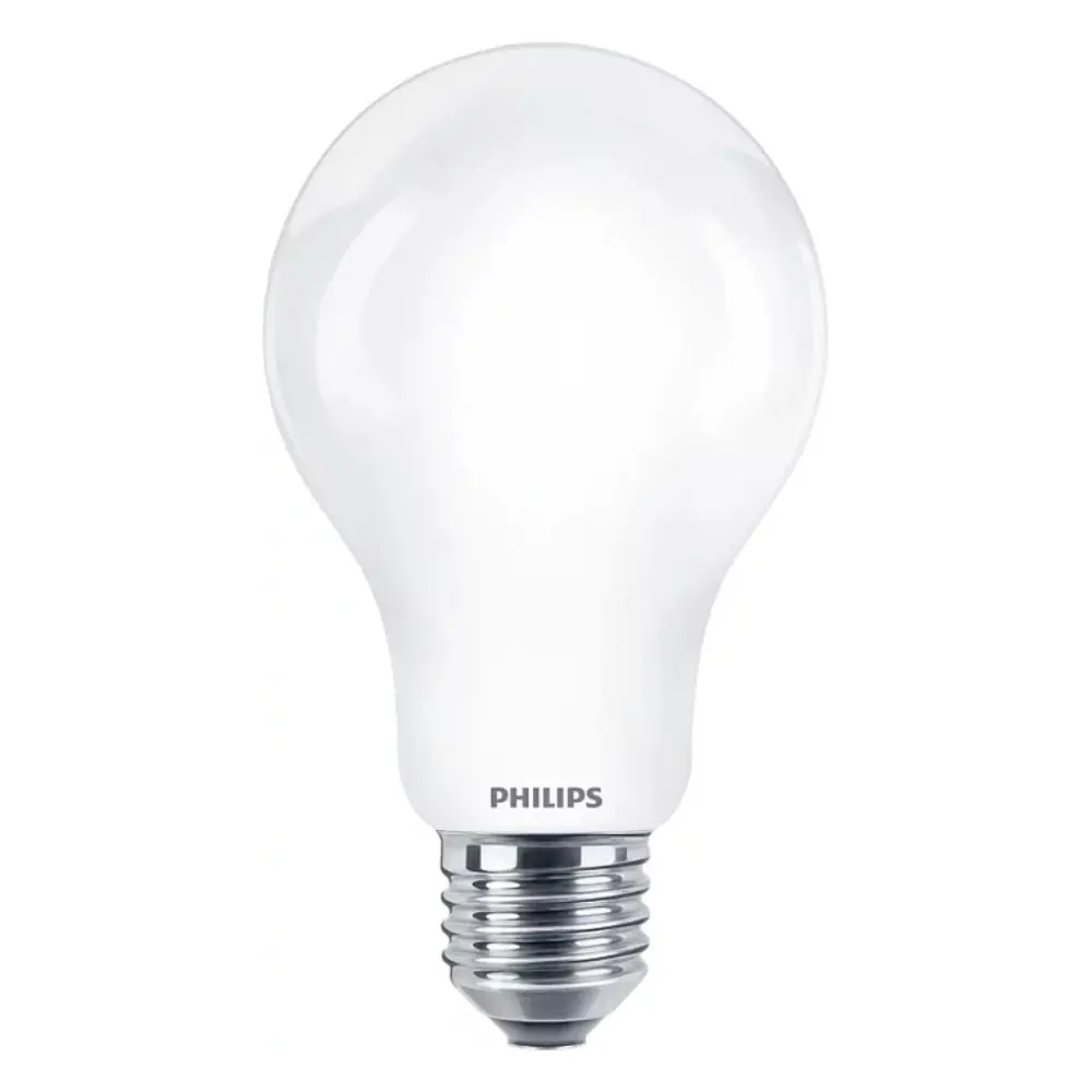PHILIPS LED Classic17.5W A67 E27 Sijalica