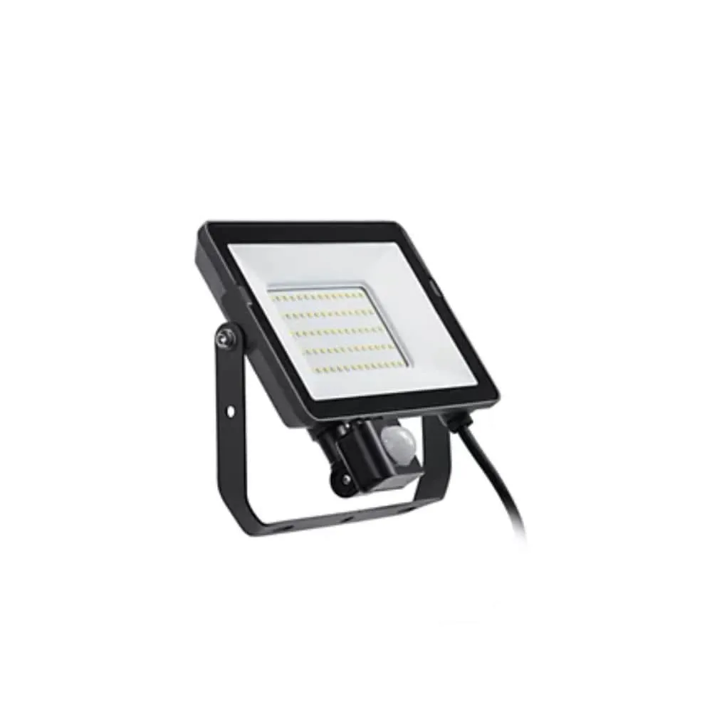 PHILIPS LED Reflekor 30W 3000K