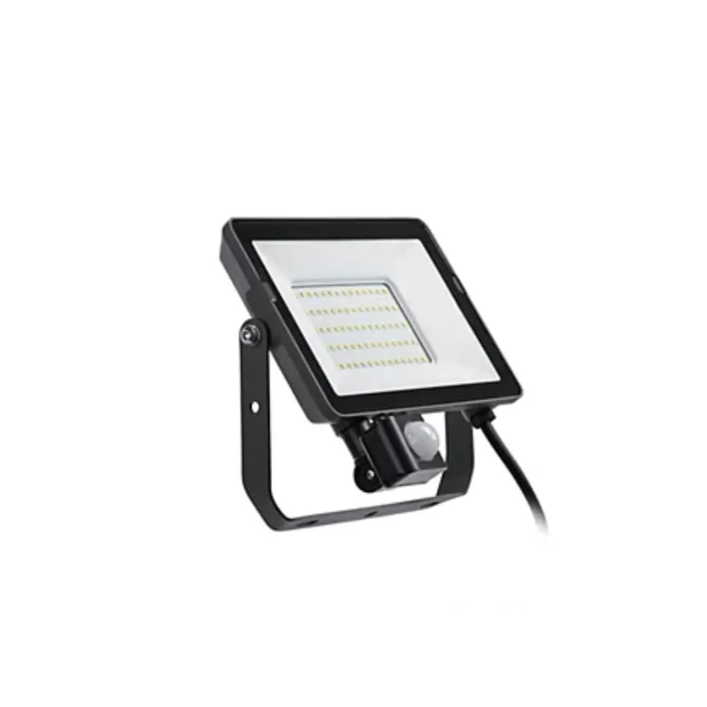 PHILIPS LED Reflekor 50W 3000K