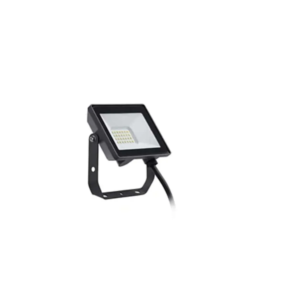 PHILIPS LED Reflektor 10W 4000K