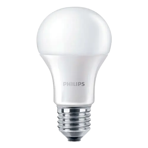 PHILIPS LED Sijalica 10W(75W) A60 E27 6500K CDL 230V MAT ND