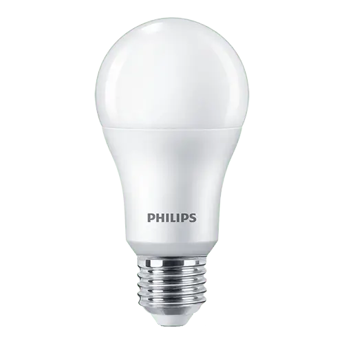 PHILIPS LED sijalica 13W(90W) A65 E27 6500K CDL MAT ND