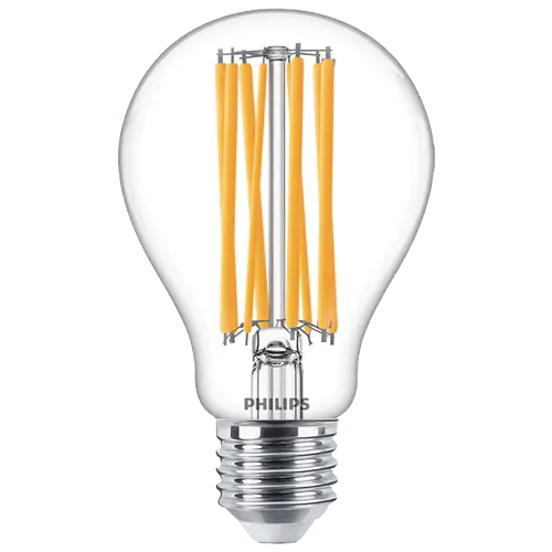 PHILIPS LED sijalica 150W E27
