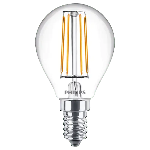 PHILIPS LED sijalica 40W E14