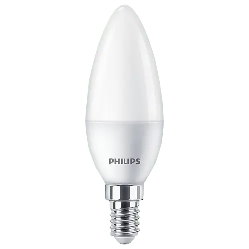 PHILIPS LED sijalica 40W E14