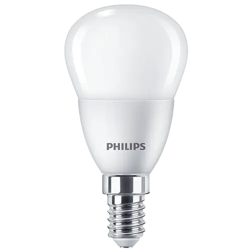 PHILIPS LED sijalica 48W E14