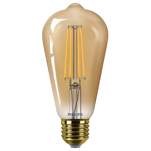 PHILIPS LED sijalica 50W E27