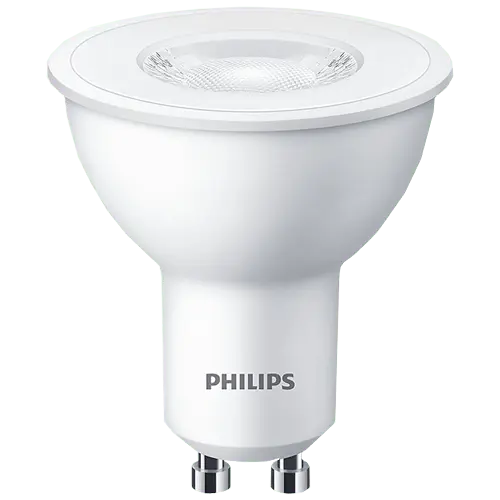 PHILIPS LED sijalica 50W GU10