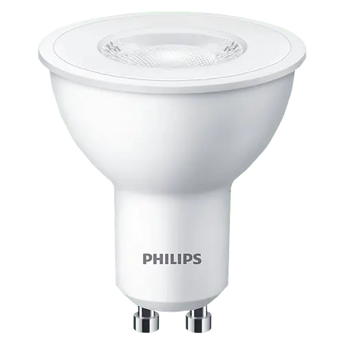 PHILIPS LED sijalica 50W GU10