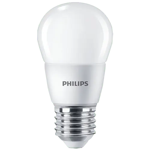 PHILIPS LED sijalica 60W E27
