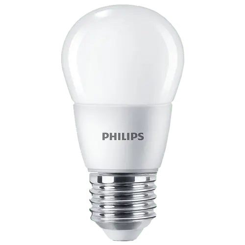 PHILIPS LED sijalica 60W E27