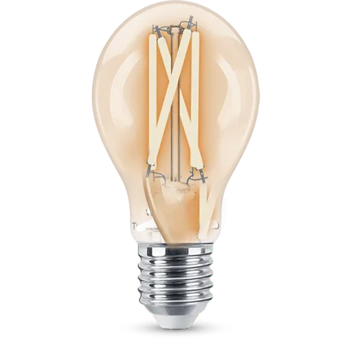 PHILIPS LED sijalica A60 E27 927-65 CL