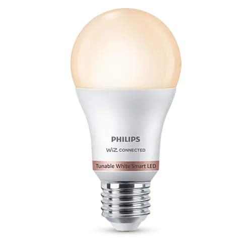 PHILIPS LED sijalica A60 E27 927-65 TW
