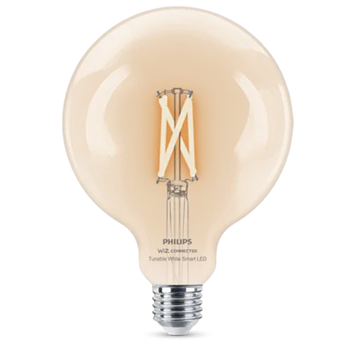 PHILIPS LED sijalica G125 E27 927-65 CL