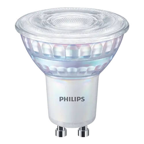 PHILIPS LED sijalica PS736