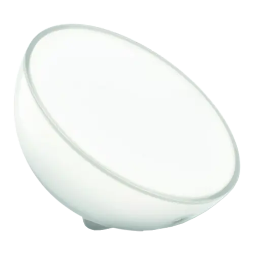 PHILIPS LED Stona lampa HUE