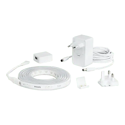 PHILIPS LED traka HUE PH040