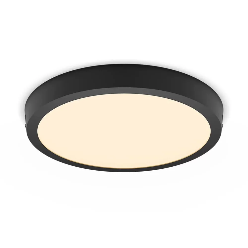 PHILIPS Magneos LED 20 W Plafonjera