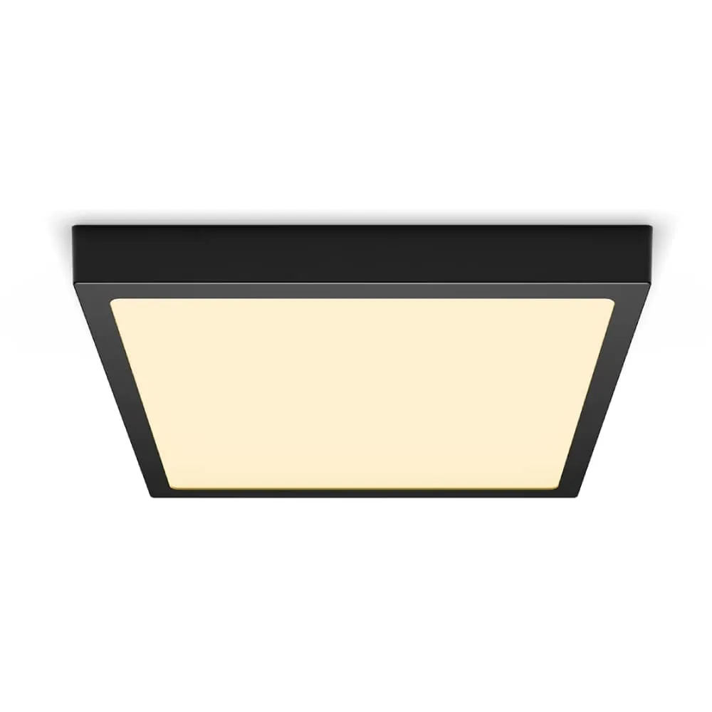 PHILIPS Magneos LED 20 W Plafonjera