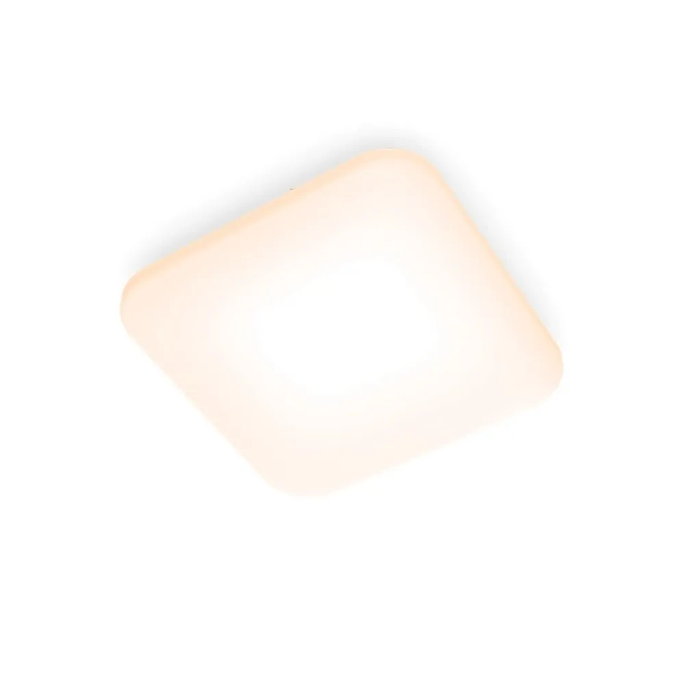 PHILIPS Mauve LED 1x17W Plafonjera
