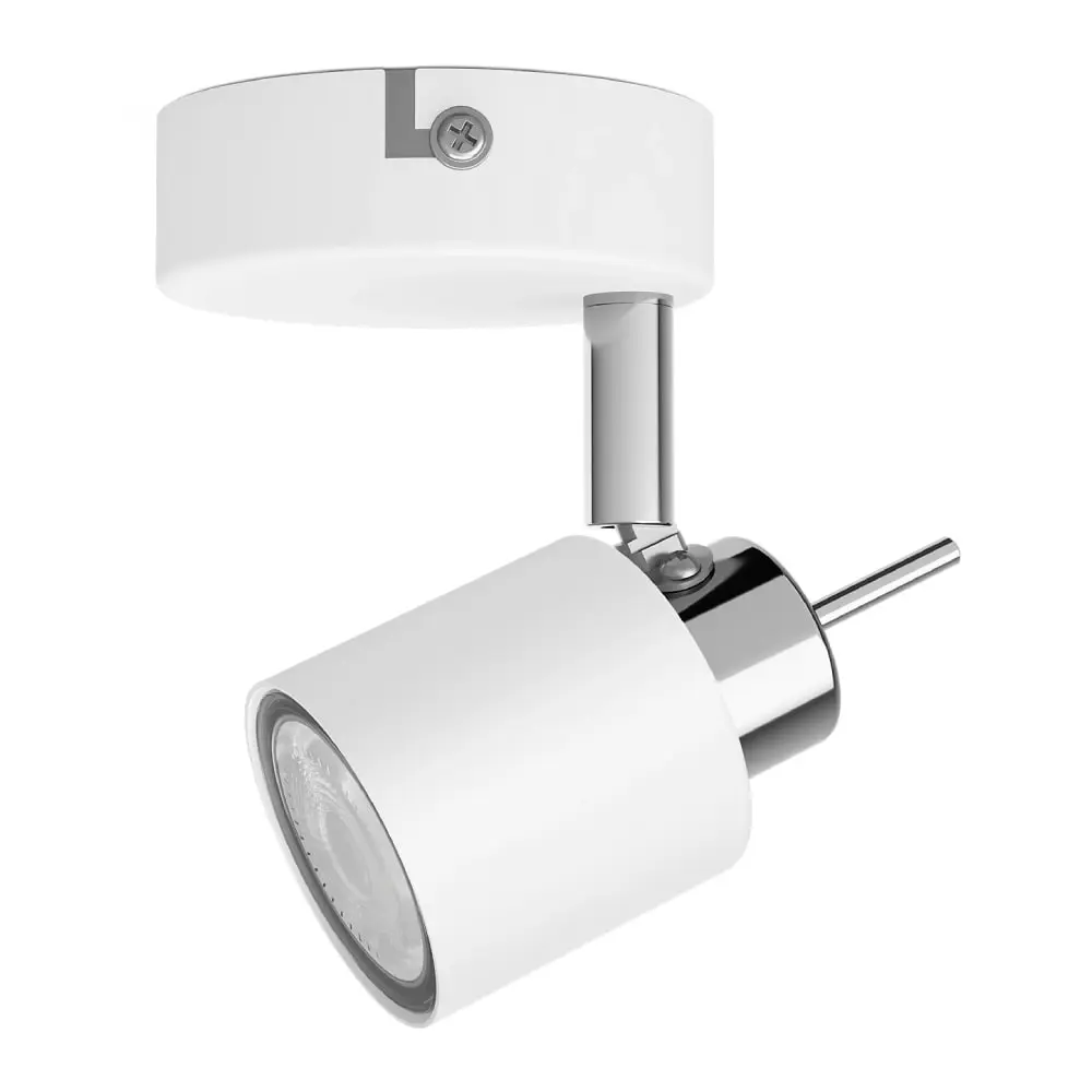 PHILIPS Meranti GU10 35 W Spot