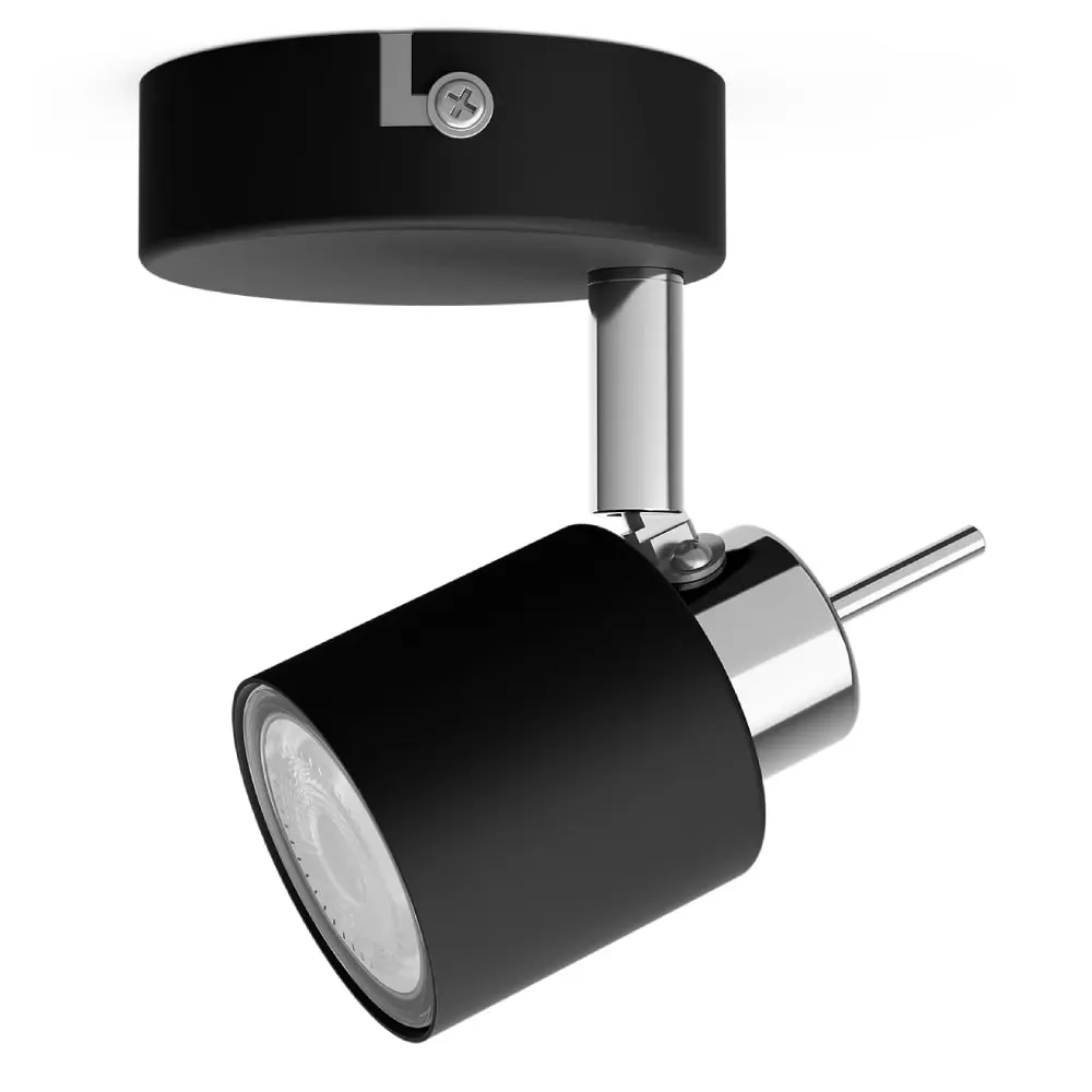 PHILIPS Meranti GU10 35 W Spot