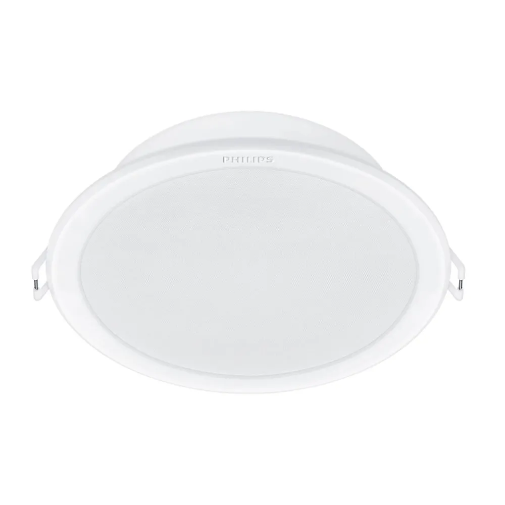 PHILIPS Meson LED 20 W Plafonjera