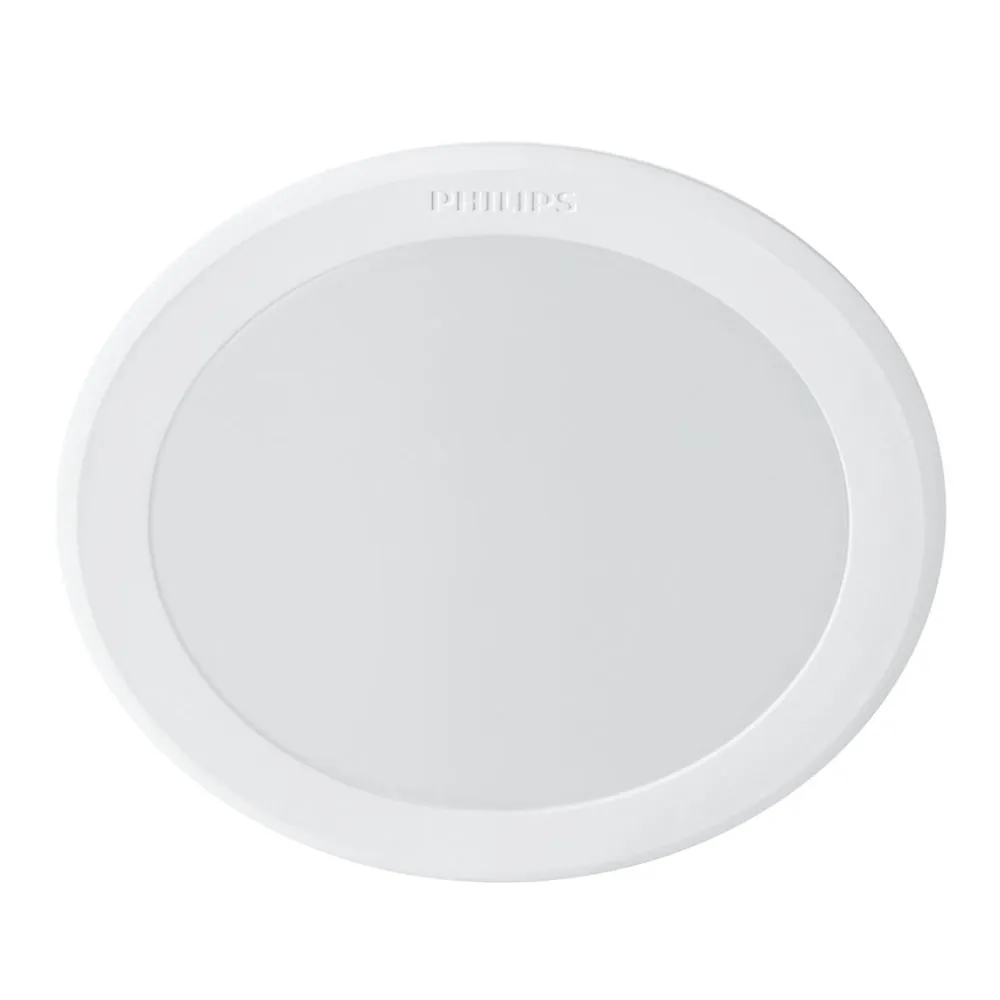 PHILIPS Meson LED 6 W Plafonjera