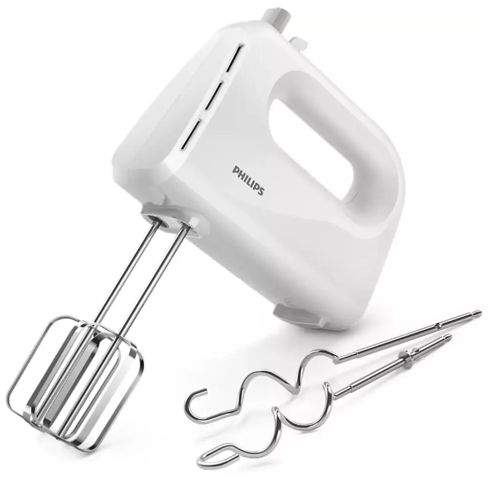 PHILIPS Mikser HR3705/00