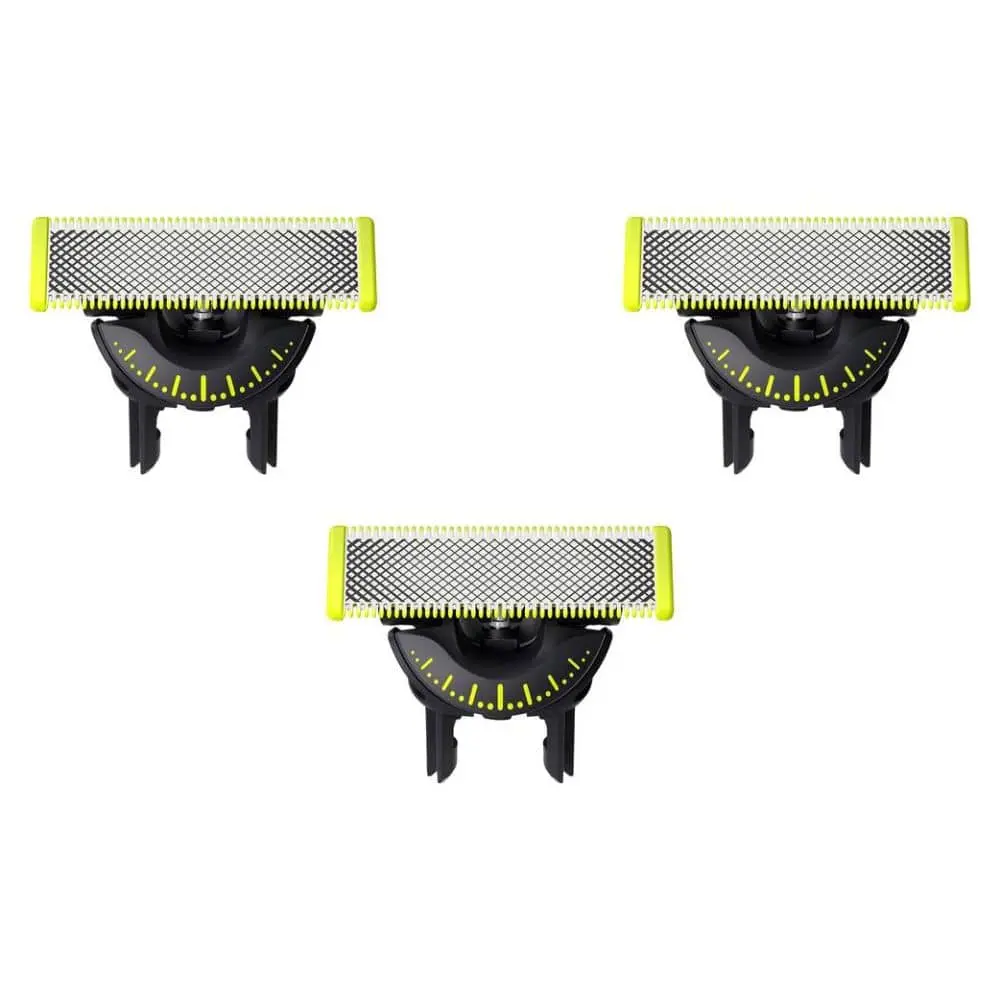 PHILIPS One Blade QP430/50 Zamenska oštrica