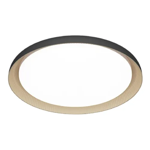 PHILIPS Pebblo LED 10 W Plafonjera