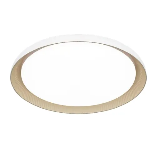 PHILIPS Pebblo LED 10 W Plafonjera