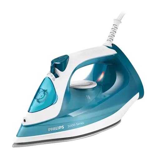 PHILIPS Pegla DST3011 20