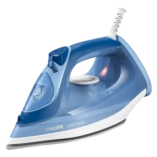 PHILIPS Pegla DST3031 20