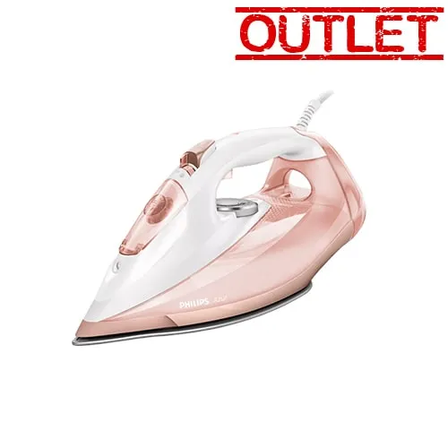 PHILIPS Pegla GC4905/40 OUTLET