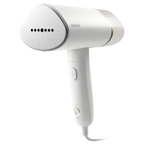 PHILIPS Pegla za vertikalno peglanje STH3020 10