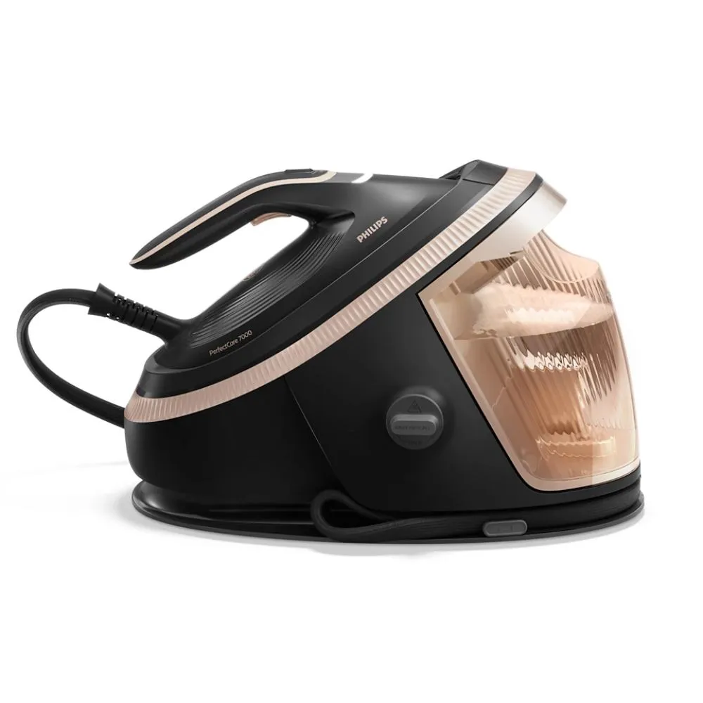 PHILIPS Perfect Care Serija 7000 PSG7300/80