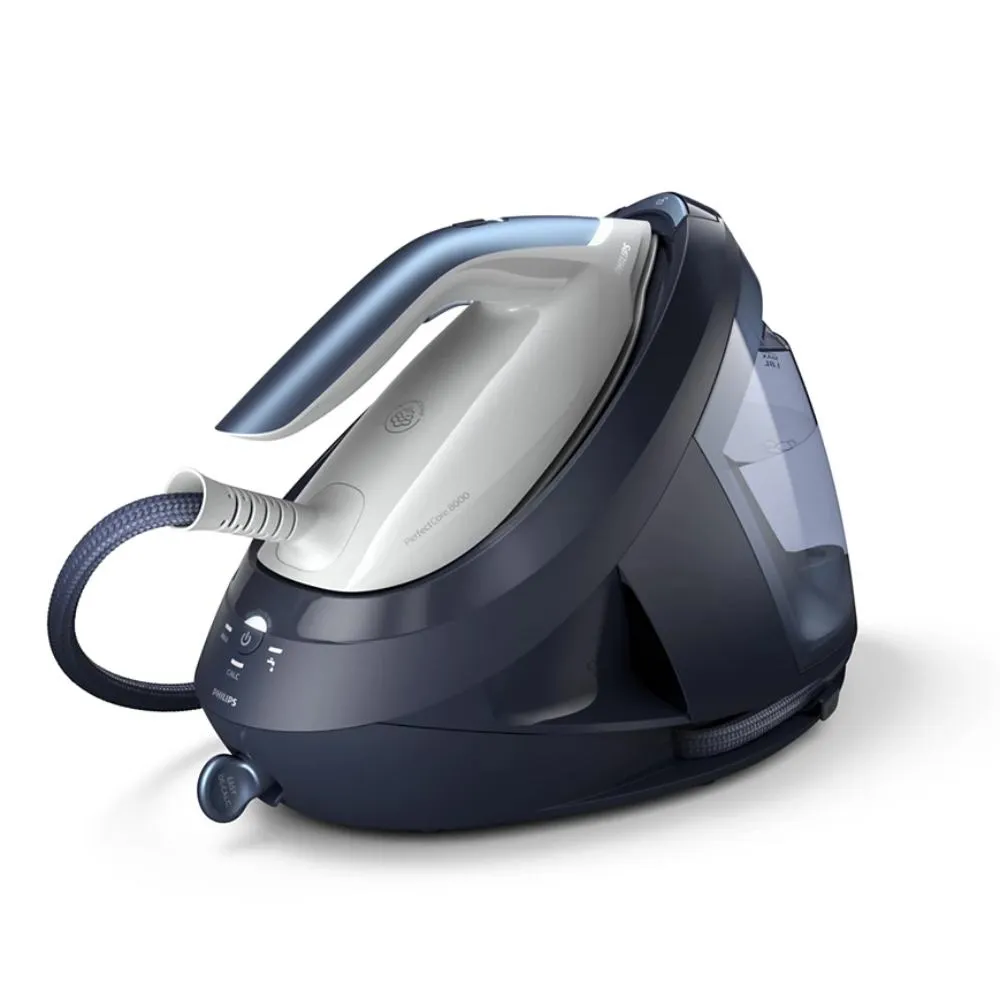 PHILIPS Perfect Care Serija 8000 PSG8030/20