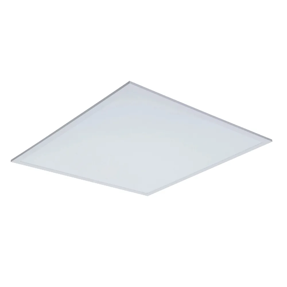 PHILIPS ProjectLine 36 W 4000 K LED Panel