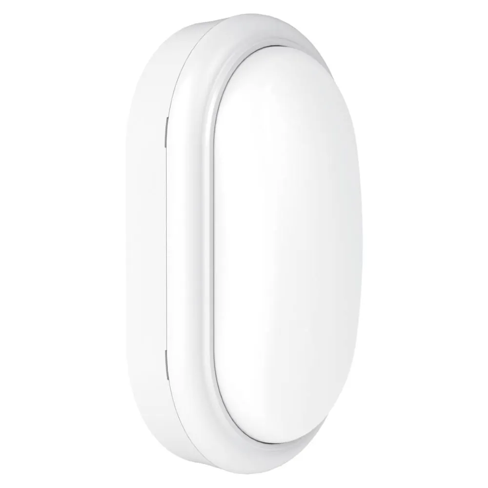 PHILIPS ProjectLine LED Zidna lampa 1400lm 4000K