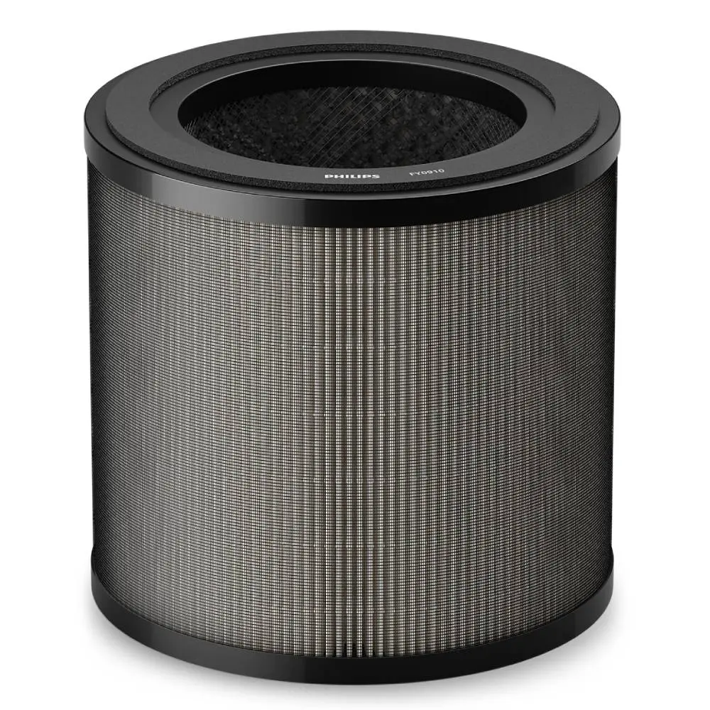 PHILIPS PureProtect Mini Serija 900 FY0910/30 Filter