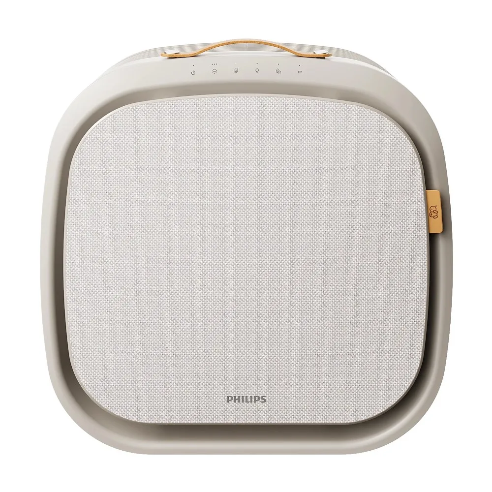 PHILIPS PureProtect Pet AC3360/11 Prečišćivač vazduha