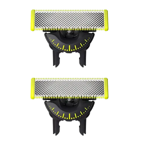 PHILIPS QP420/50 OneBlade Rezervna oštrica