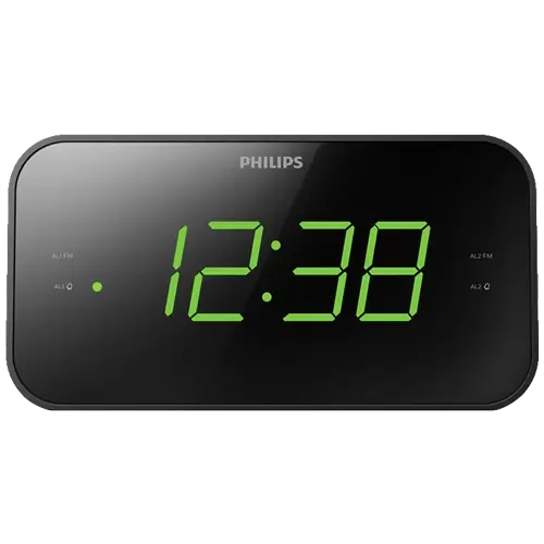 PHILIPS Radio sat TAR3306 12