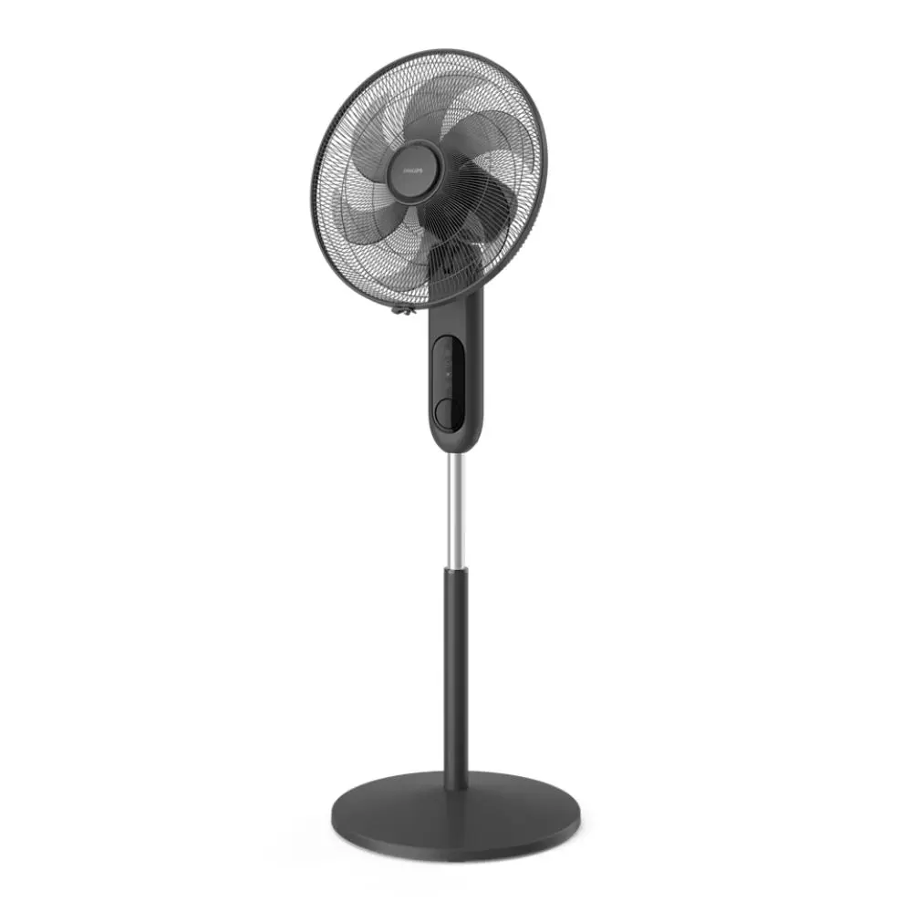 PHILIPS Serija 1000 CX1520/01 Ventilator